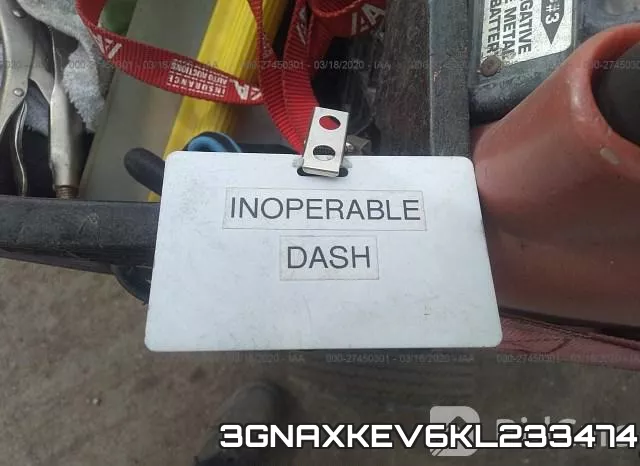 3GNAXKEV6KL233474_7.webp