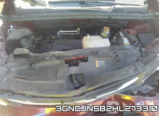 3GNCJNSB2HL273310_10.webp