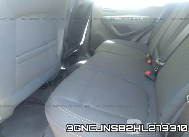 3GNCJNSB2HL273310_8.webp