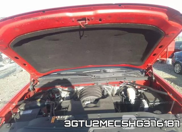 3GTU2MEC5HG376187_10.webp