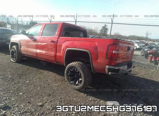 3GTU2MEC5HG376187_3.webp
