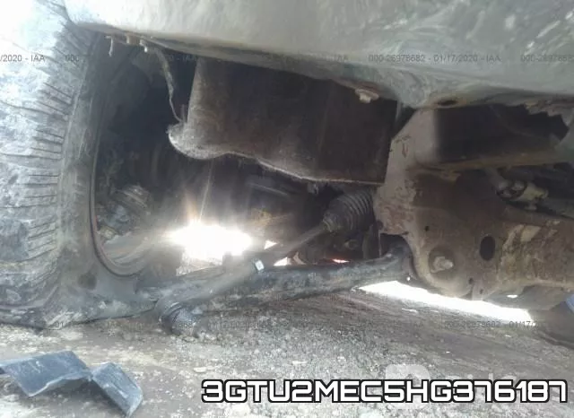 3GTU2MEC5HG376187_6.webp