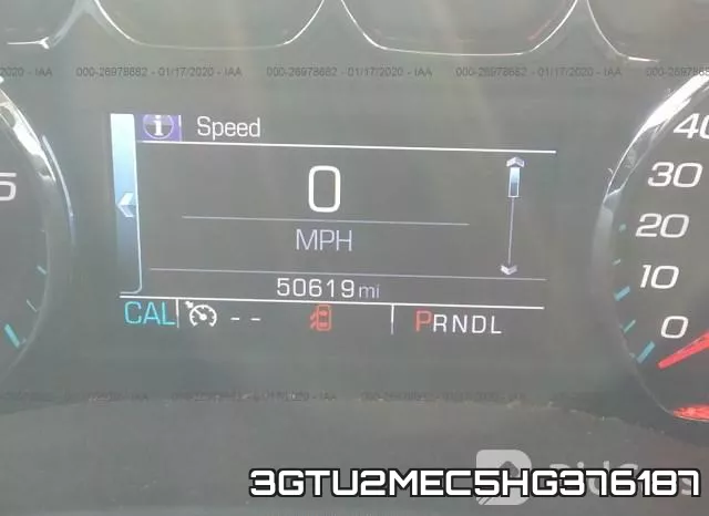 3GTU2MEC5HG376187