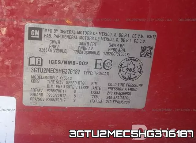 3GTU2MEC5HG376187_9.webp