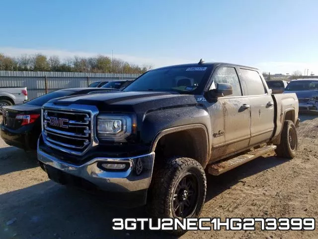 3GTU2NEC1HG273399
