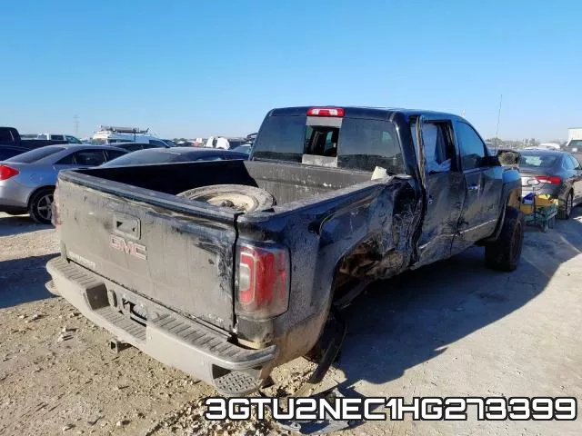 3GTU2NEC1HG273399_4.webp