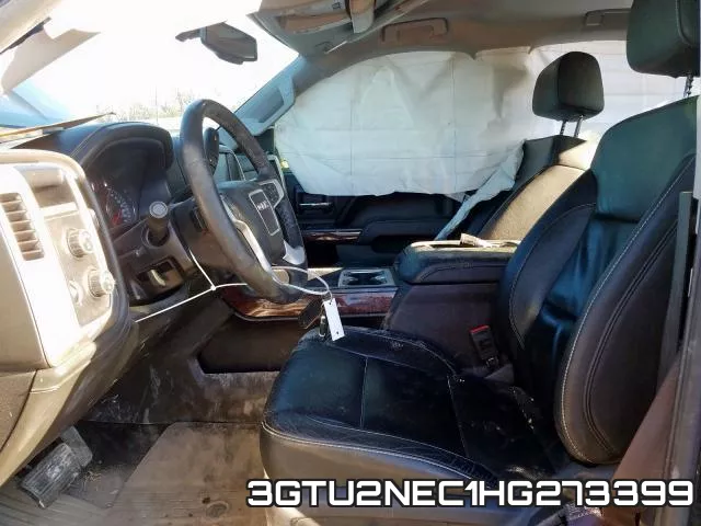 3GTU2NEC1HG273399_5.webp