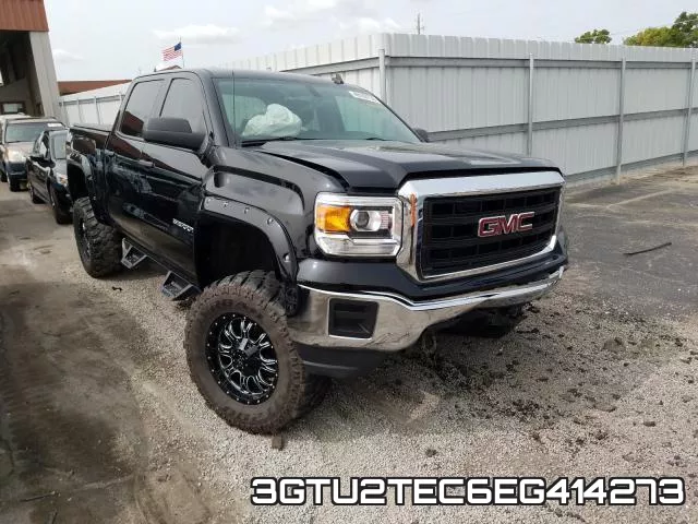3GTU2TEC6EG414273
