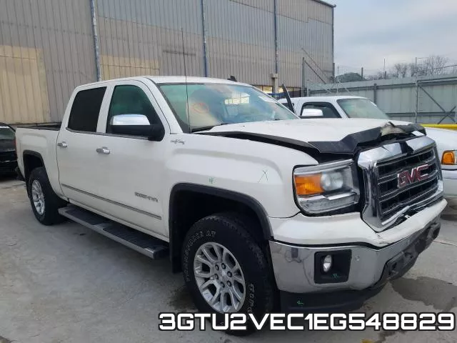 3GTU2VEC1EG548829