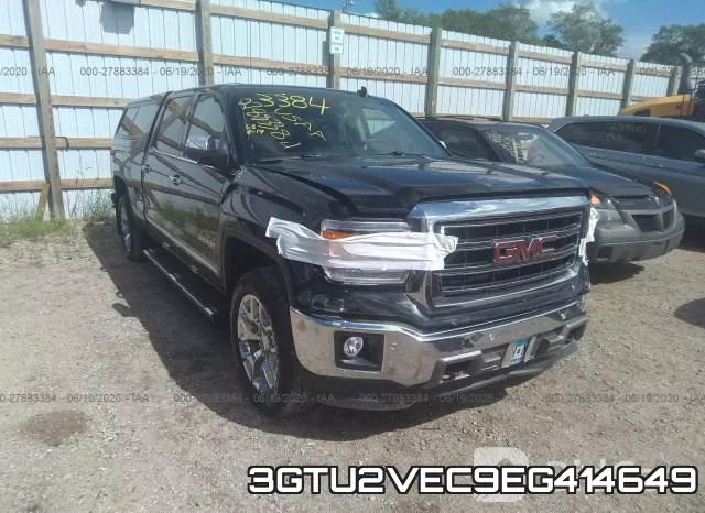 3GTU2VEC9EG414649