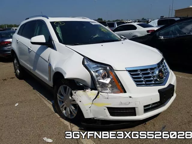 3GYFNBE3XGS526028