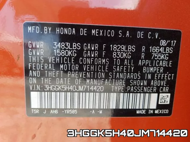 3HGGK5H40JM714420_10.webp