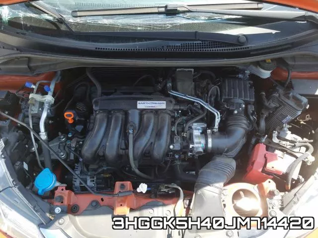 3HGGK5H40JM714420_7.webp