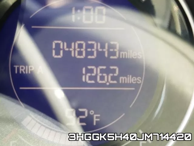 3HGGK5H40JM714420_8.webp