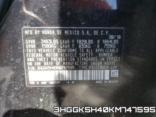 3HGGK5H40KM747595_10.webp