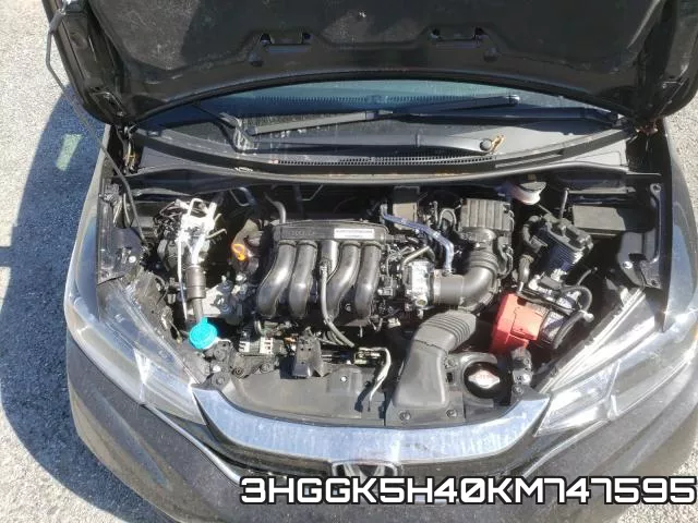 3HGGK5H40KM747595