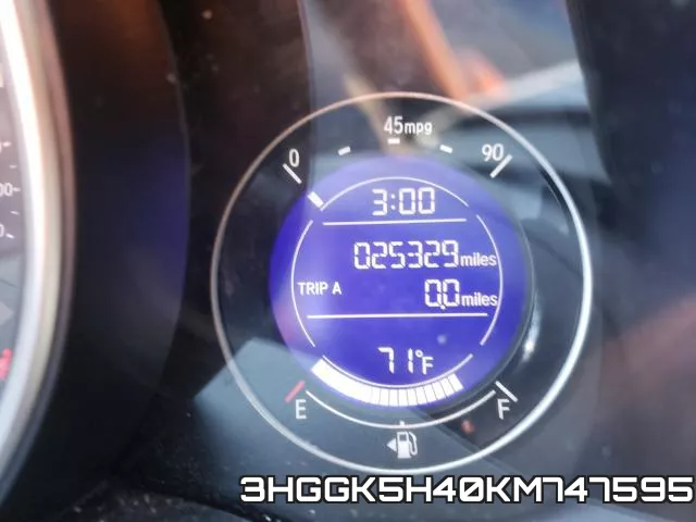 3HGGK5H40KM747595_8.webp