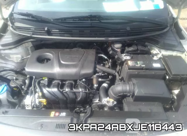 3KPA24ABXJE118443_10.webp