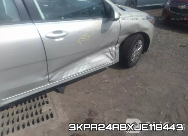 3KPA24ABXJE118443