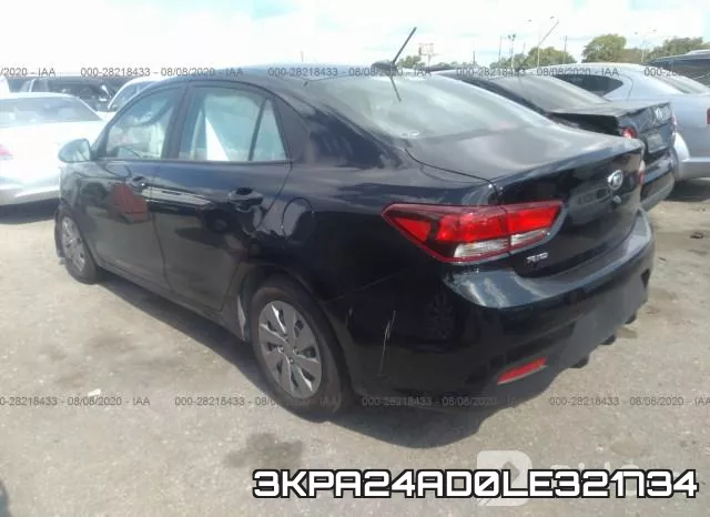 3KPA24AD0LE321734