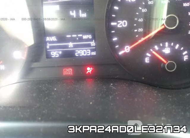 3KPA24AD0LE321734_7.webp