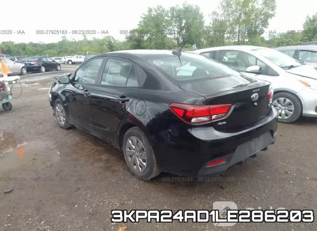 3KPA24AD1LE286203_3.webp