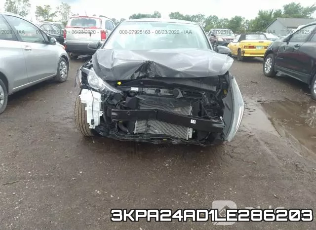 3KPA24AD1LE286203_6.webp