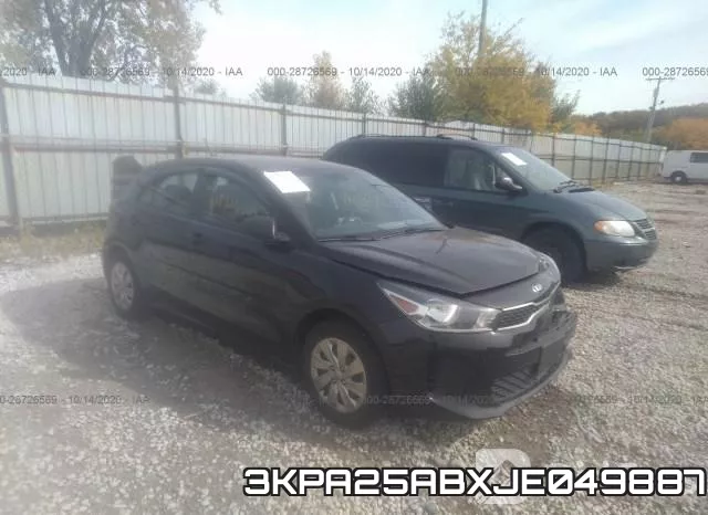 3KPA25ABXJE049887