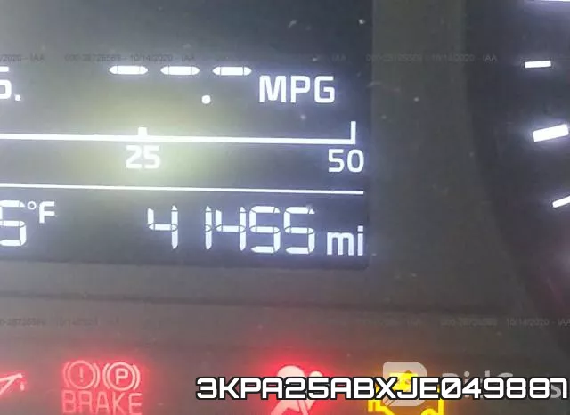 3KPA25ABXJE049887