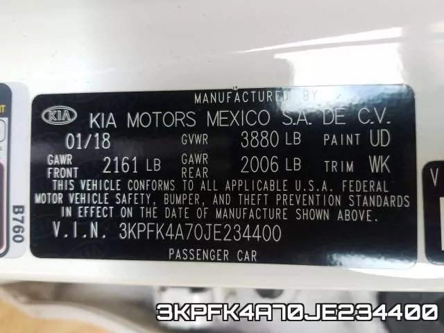 3KPFK4A70JE234400_10.webp