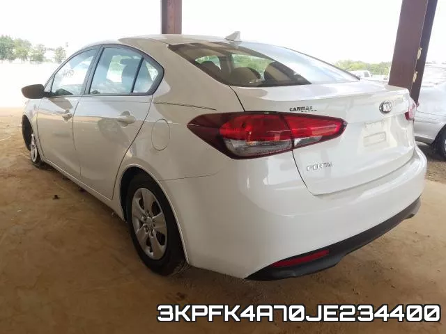 3KPFK4A70JE234400_3.webp