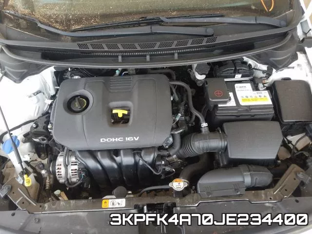 3KPFK4A70JE234400_7.webp