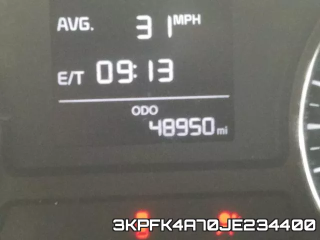 3KPFK4A70JE234400_8.webp