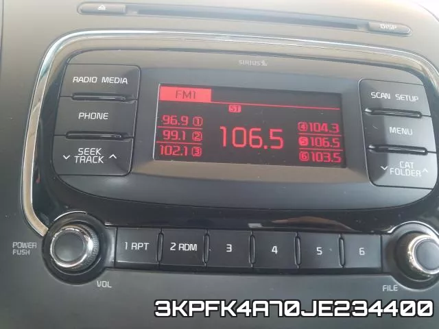 3KPFK4A70JE234400