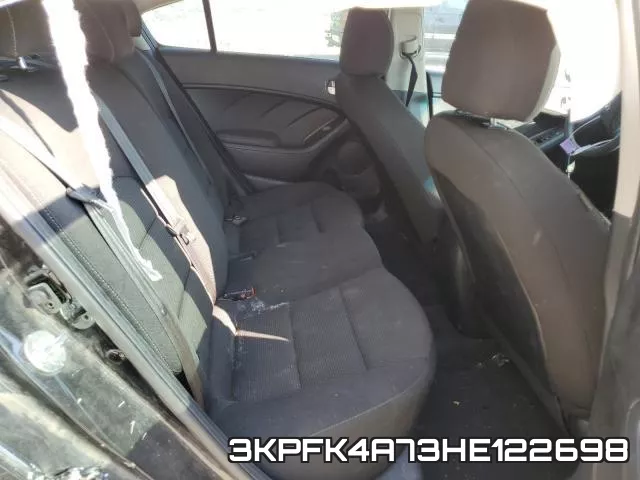 3KPFK4A73HE122698