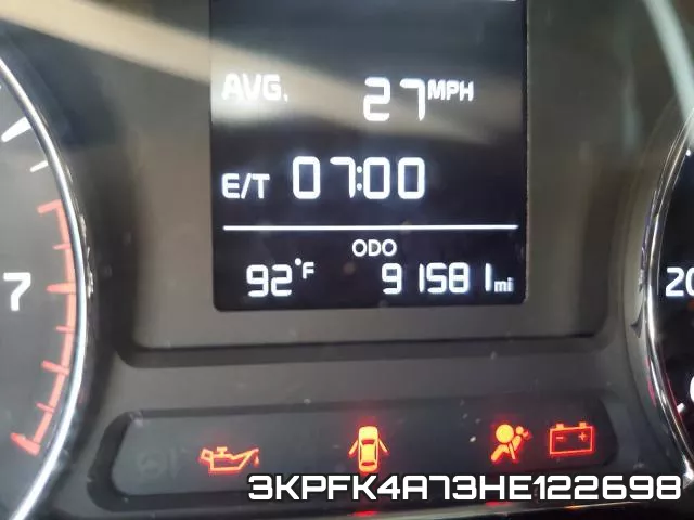 3KPFK4A73HE122698_8.webp