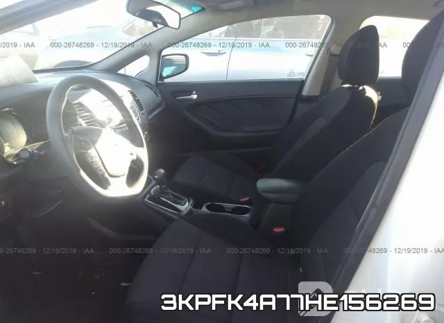 3KPFK4A77HE156269_5.webp