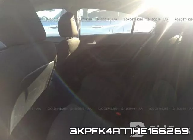 3KPFK4A77HE156269_8.webp