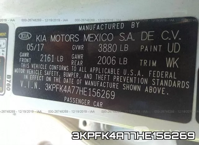 3KPFK4A77HE156269_9.webp