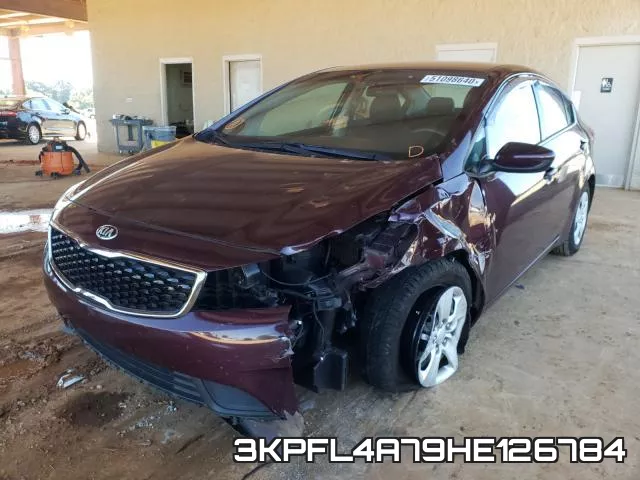 3KPFL4A79HE126784_2.webp