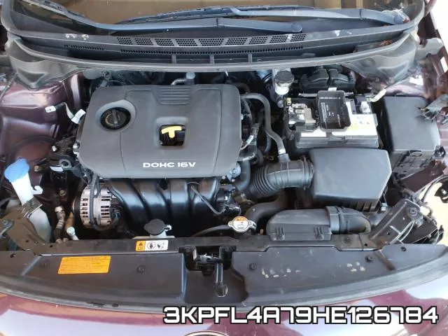 3KPFL4A79HE126784