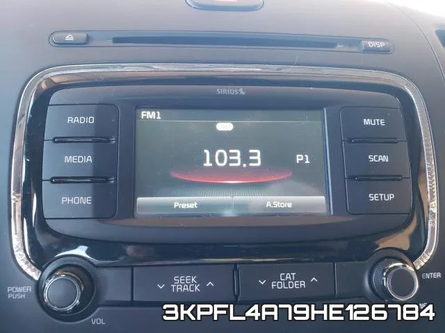 3KPFL4A79HE126784_9.webp
