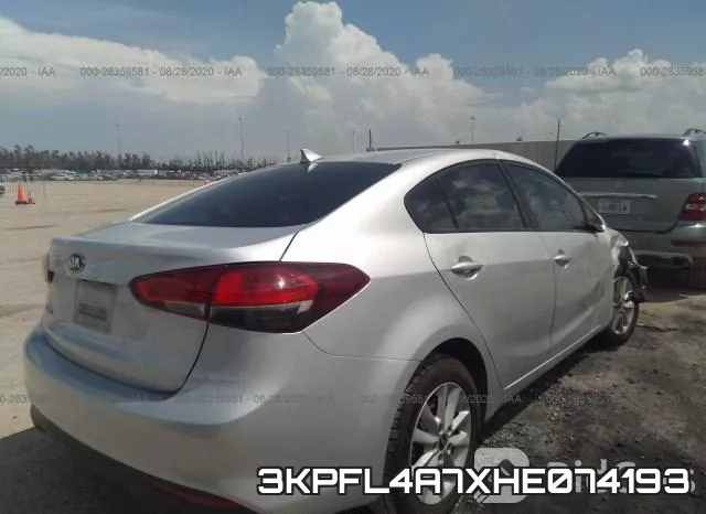 3KPFL4A7XHE074193_4.webp