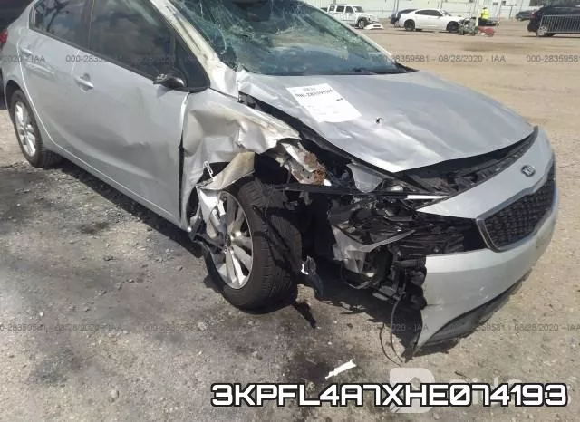 3KPFL4A7XHE074193_6.webp