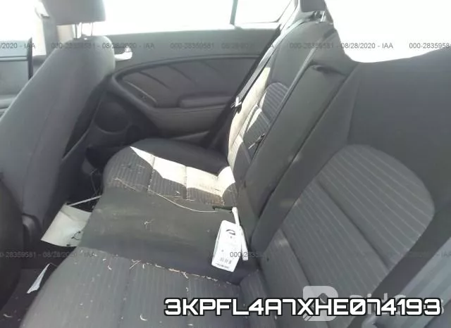 3KPFL4A7XHE074193_8.webp