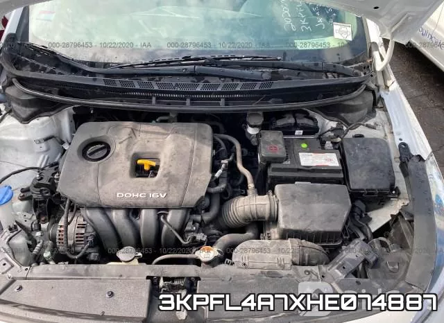 3KPFL4A7XHE074887
