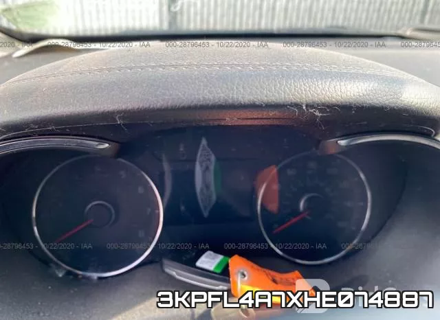 3KPFL4A7XHE074887_7.webp