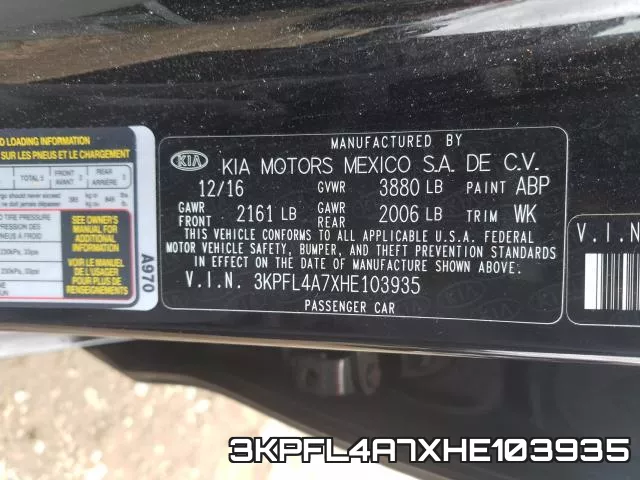 3KPFL4A7XHE103935_10.webp