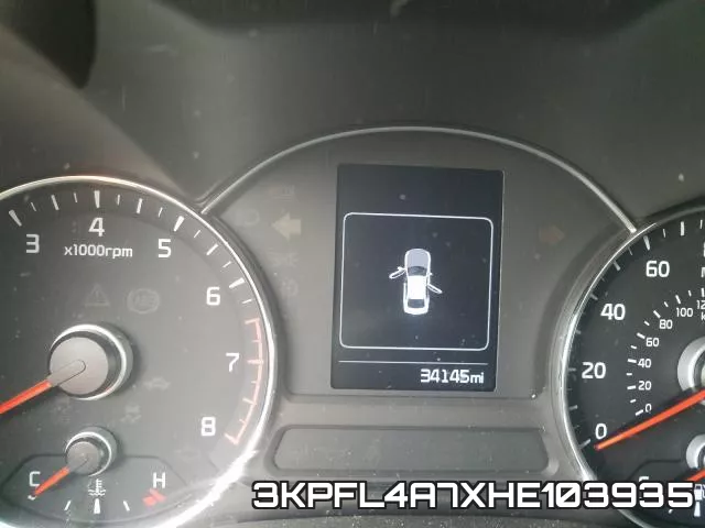 3KPFL4A7XHE103935