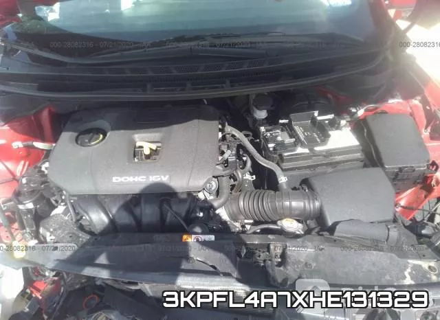 3KPFL4A7XHE131329_10.webp